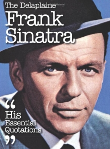 Essential Sinatra 100th Anniversary
