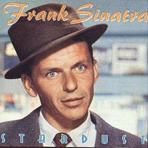 Stardust Frank Sinatra