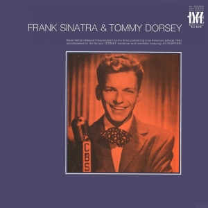 1940-03-02 Frank Sinatra Tommy Dorsey College Concerts