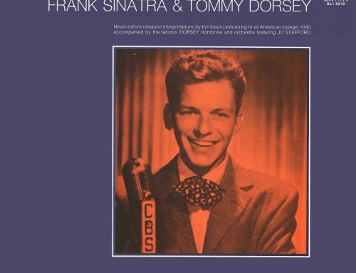 (02,09,14)-03-1940 Sinatra College Concerts