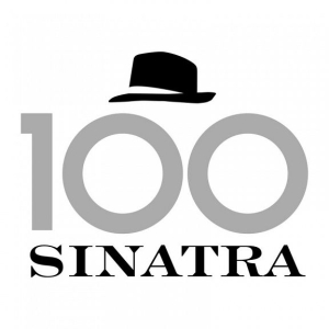 Sinatra 100 - All Star Grammy Concert