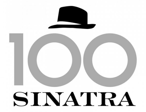 Frank Sinatra’s 100th Birthday on December 12