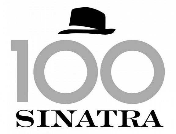 100 sinatra