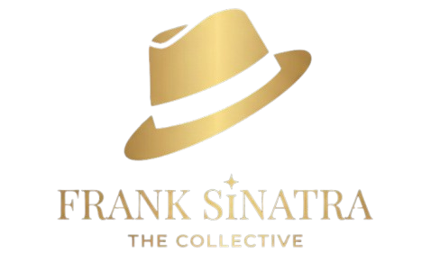 Frank Sinatra Dedicated Blog