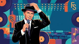 frank_sinatra